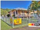 34 Dibbs Street, Lismore NSW 2480