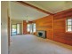 34 Dibbs Street, Lismore NSW 2480