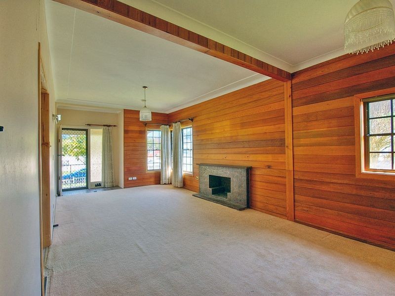 34 Dibbs Street, Lismore NSW 2480