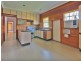 34 Dibbs Street, Lismore NSW 2480