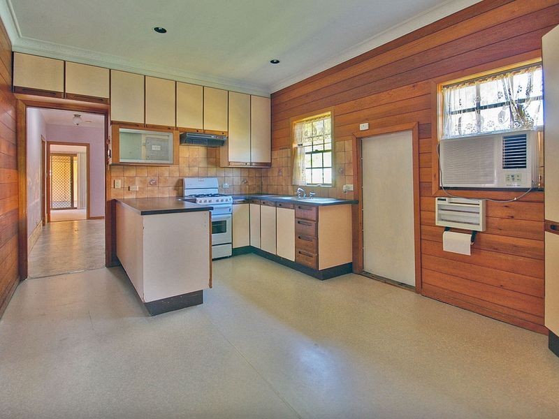 34 Dibbs Street, Lismore NSW 2480