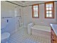 34 Dibbs Street, Lismore NSW 2480