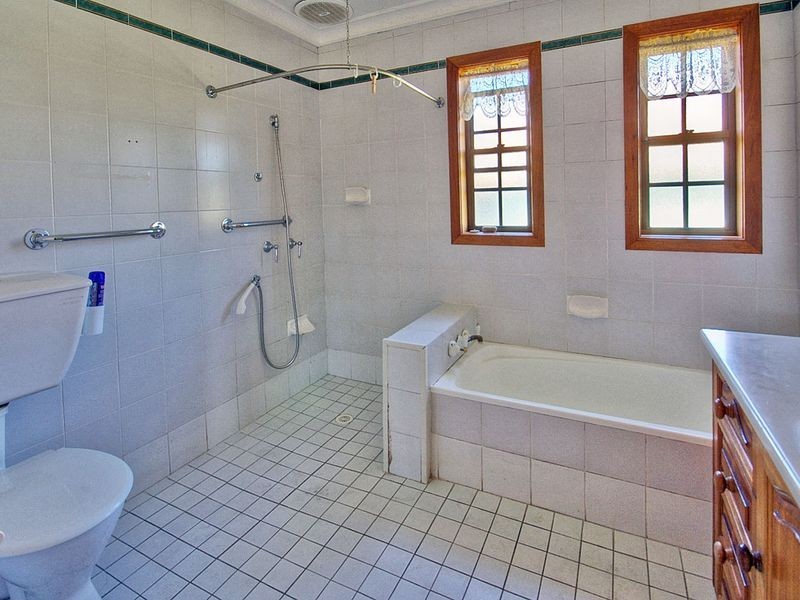 34 Dibbs Street, Lismore NSW 2480