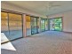 34 Dibbs Street, Lismore NSW 2480