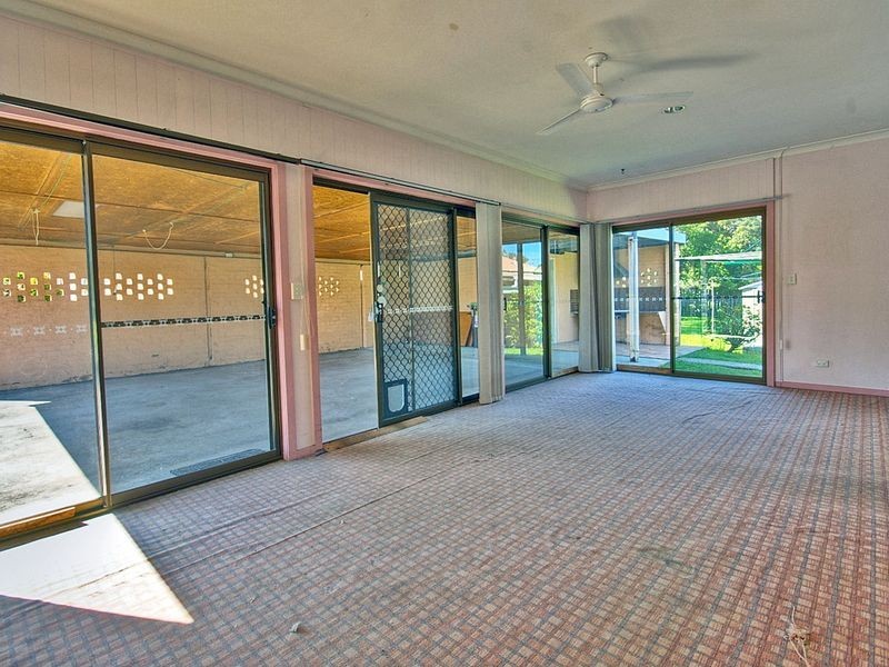 34 Dibbs Street, Lismore NSW 2480