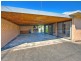 34 Dibbs Street, Lismore NSW 2480