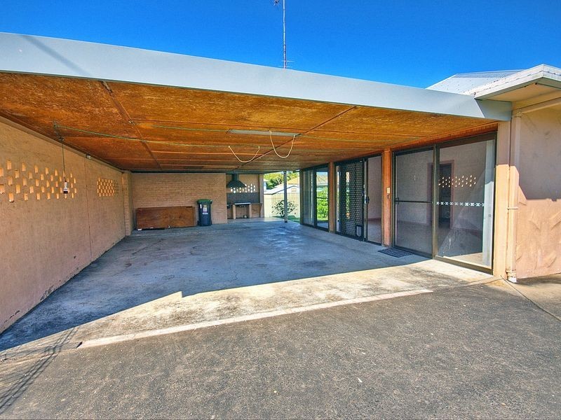 34 Dibbs Street, Lismore NSW 2480
