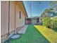34 Dibbs Street, Lismore NSW 2480