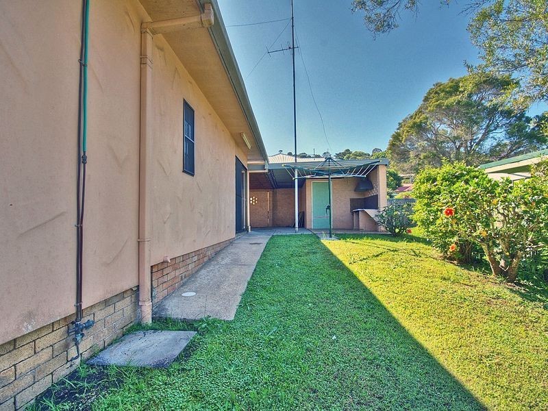 34 Dibbs Street, Lismore NSW 2480