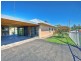 34 Dibbs Street, Lismore NSW 2480