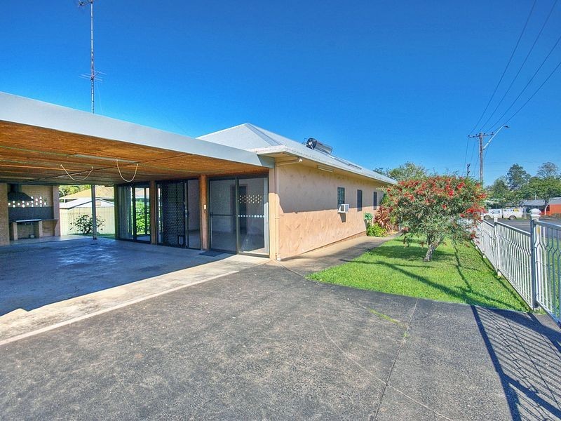 34 Dibbs Street, Lismore NSW 2480