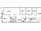 34 Dibbs Street, Lismore NSW 2480