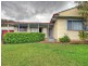 219 Wyrallah Road, East Lismore NSW 2480