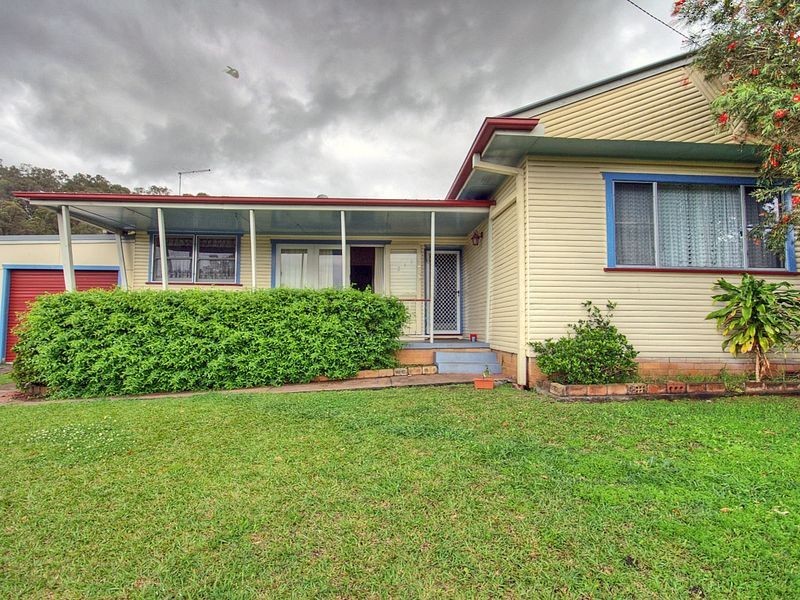219 Wyrallah Road, East Lismore NSW 2480