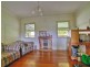219 Wyrallah Road, East Lismore NSW 2480
