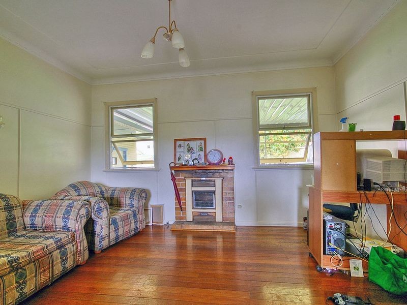 219 Wyrallah Road, East Lismore NSW 2480