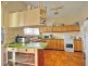 219 Wyrallah Road, East Lismore NSW 2480