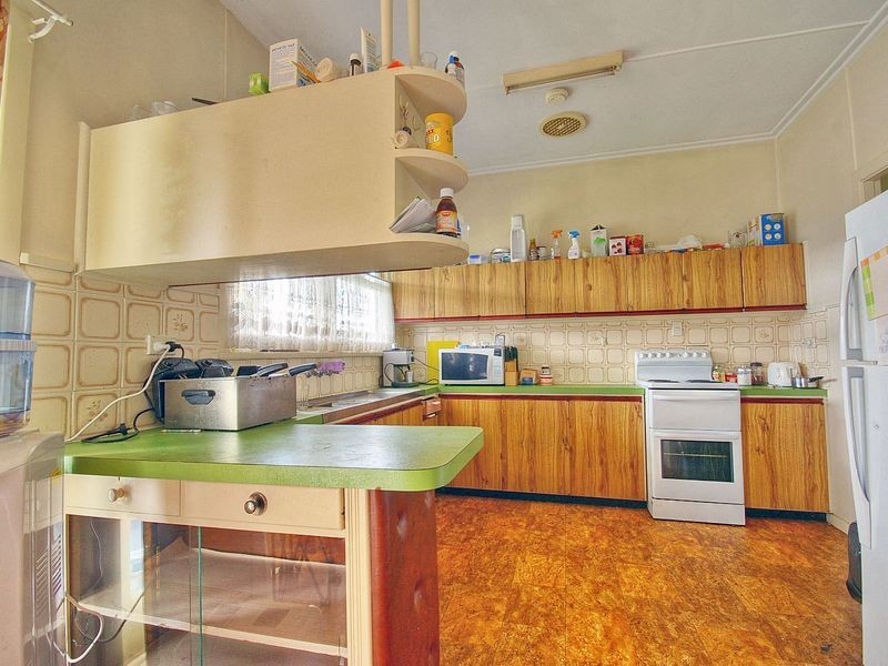219 Wyrallah Road, East Lismore NSW 2480