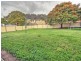 219 Wyrallah Road, East Lismore NSW 2480