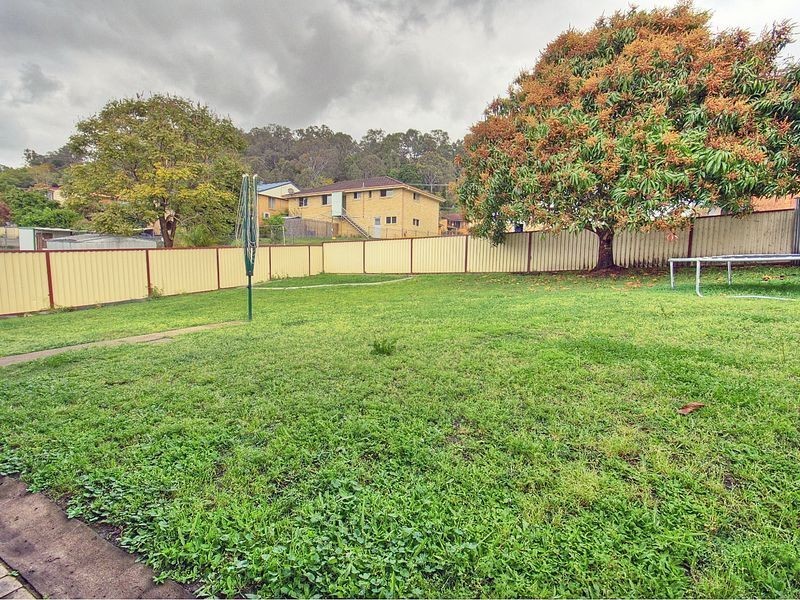 219 Wyrallah Road, East Lismore NSW 2480