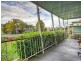 219 Wyrallah Road, East Lismore NSW 2480