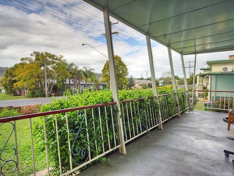219 Wyrallah Road, East Lismore NSW 2480