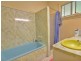 219 Wyrallah Road, East Lismore NSW 2480