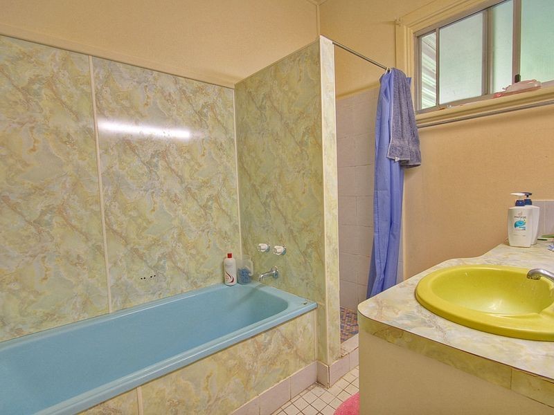219 Wyrallah Road, East Lismore NSW 2480