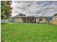 219 Wyrallah Road, East Lismore NSW 2480
