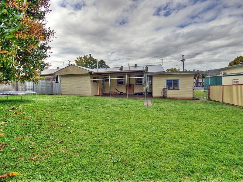 219 Wyrallah Road, East Lismore NSW 2480