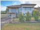 78 Bright Street, East Lismore NSW 2480