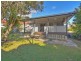 78 Bright Street, East Lismore NSW 2480
