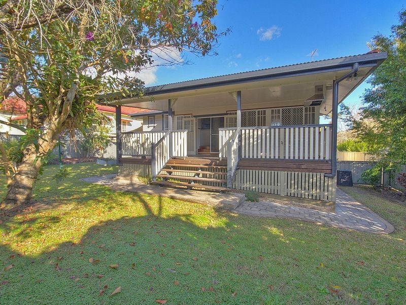 78 Bright Street, East Lismore NSW 2480