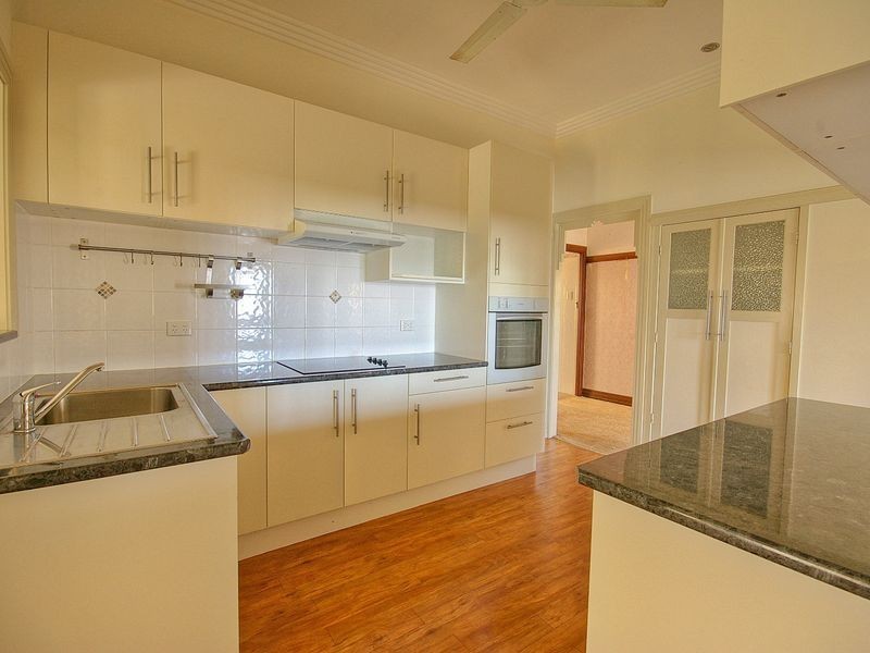 78 Bright Street, East Lismore NSW 2480