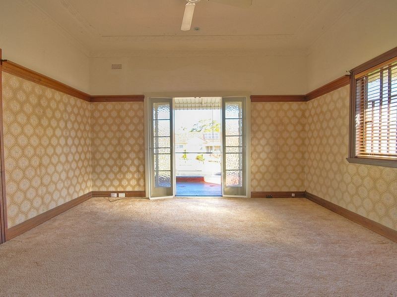 78 Bright Street, East Lismore NSW 2480