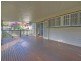 78 Bright Street, East Lismore NSW 2480
