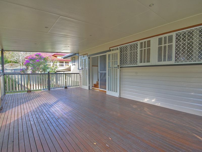 78 Bright Street, East Lismore NSW 2480