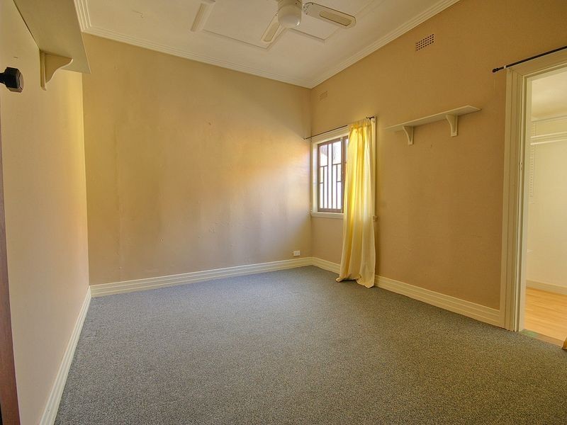 78 Bright Street, East Lismore NSW 2480