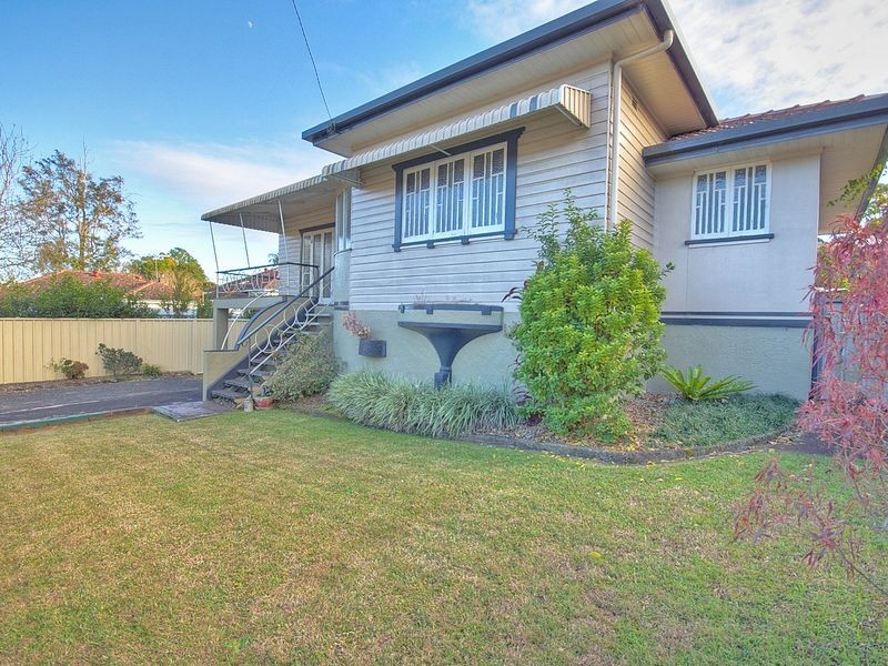 78 Bright Street, East Lismore NSW 2480