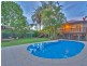 27 Clarice St, East Lismore NSW 2480