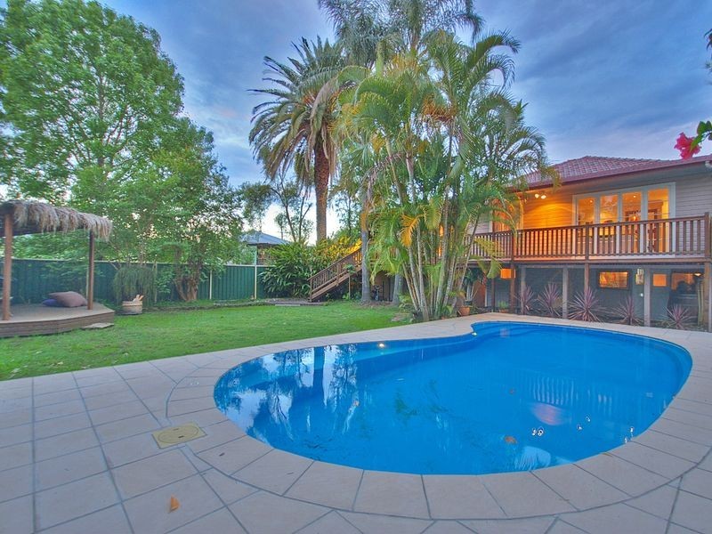 27 Clarice St, East Lismore NSW 2480