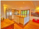 27 Clarice St, East Lismore NSW 2480