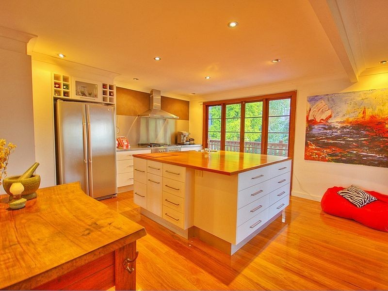 27 Clarice St, East Lismore NSW 2480