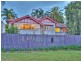 27 Clarice St, East Lismore NSW 2480