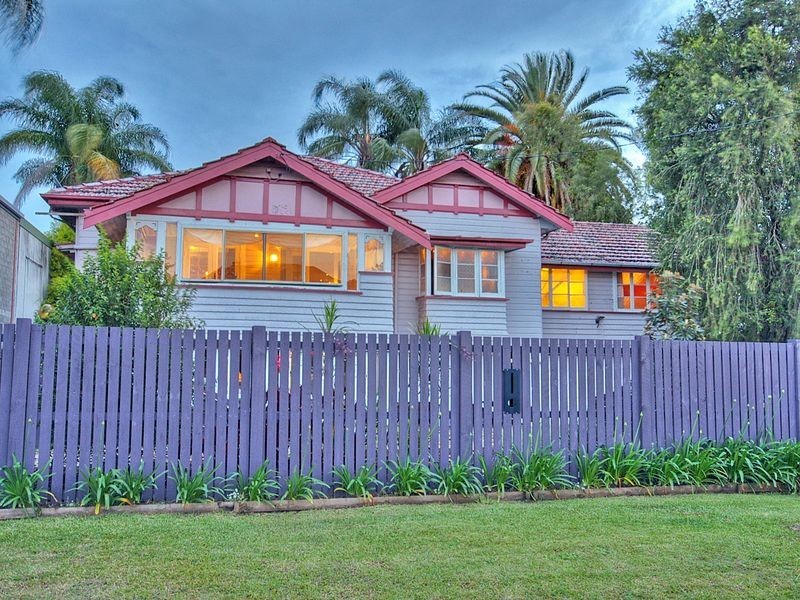 27 Clarice St, East Lismore NSW 2480