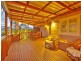 27 Clarice St, East Lismore NSW 2480