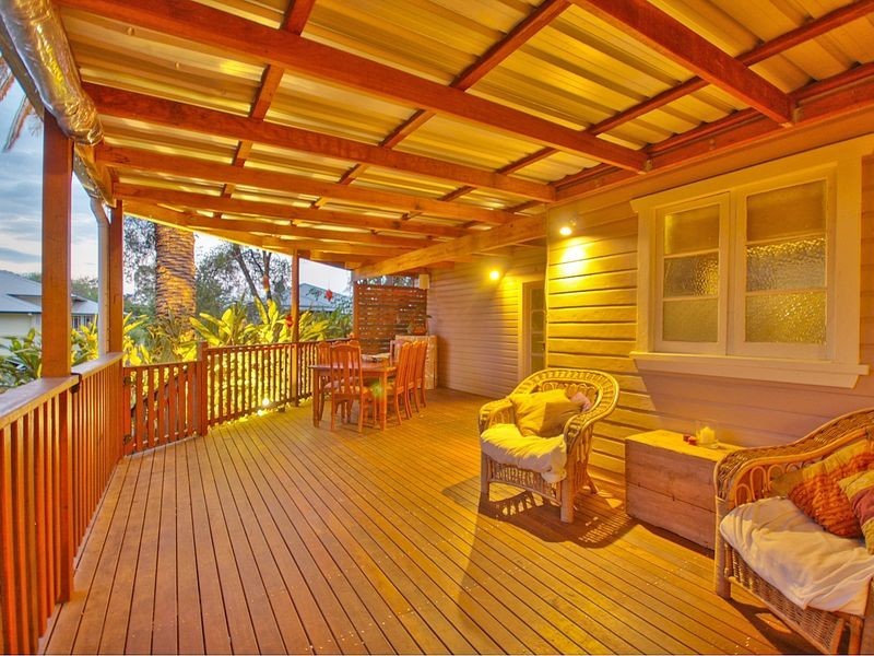 27 Clarice St, East Lismore NSW 2480