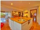 27 Clarice St, East Lismore NSW 2480