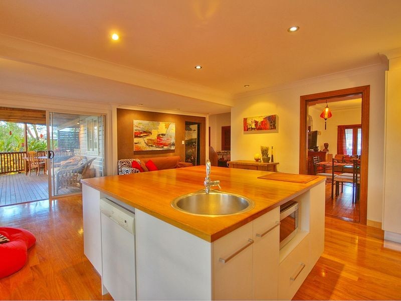 27 Clarice St, East Lismore NSW 2480