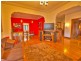 27 Clarice St, East Lismore NSW 2480